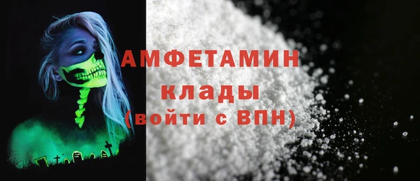 ГАЛЛЮЦИНОГЕННЫЕ ГРИБЫ Корсаков