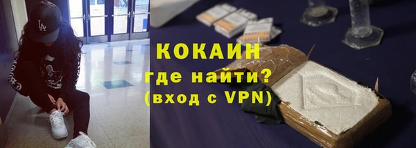 спайс Алзамай