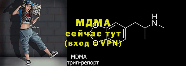 винт Алексеевка
