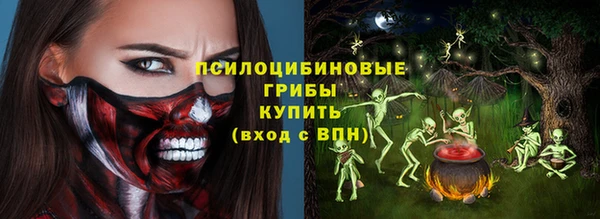 спайс Алзамай