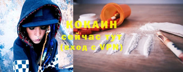 спайс Алзамай