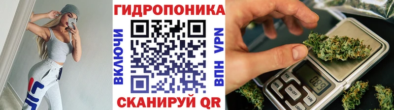 blacksprut   Камышин  Бошки марихуана конопля 